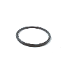 Engine Water Pump Gasket